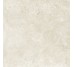 Плитка Limestone Italian White Nat Ret - 60x60 5499 Limestone з колекції Limestone Piemme