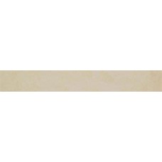 Плинтус Ivory Skirting 8x60 Lotus Rak из коллекции Lotus Rak