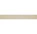 Плінтус Ivory Skirting 8x60 Lotus Rak з колекції Lotus Rak