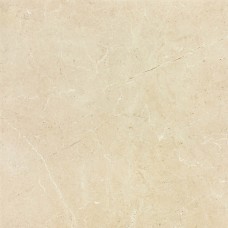 (60x60) 00046 Cream Lev/Ret - Marmi Reali з колекції Marmi Reali (60x60) 00046 Cream Lev/Ret - Marmi Reali з колекції Marmi Reali