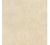 Плитка (60x60) 00046 Cream Lev/Ret - Marmi Reali з колекції Marmi Reali Piemme