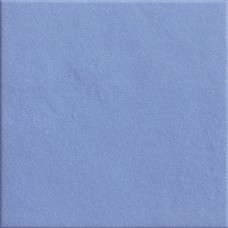 20,5x20,5 Marghe Light Blue - Mattonelle Margherita - NDM06 з колекції Mattonelle Margherita Mutina: керамічний «видавничий дім» з Фіорано-Моденезе — сторінка 6