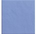 Плитка 20,5x20,5 Marghe Light Blue - Mattonelle Margherita - NDM06 з колекції Mattonelle Margherita Mutina