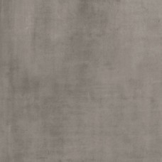 (45x45) 62315 Dark Grey Modern C - Modern з колекції Modern (45x45) 62315 Dark Grey Modern C - Modern з колекції Modern Modern Керамічна плитка Monocibec