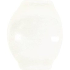 Спецелемент Англ. Ext. Torello White 2x2 Vintage Carmen з колекції Vintage Carmen Azulindus&Marti Испания