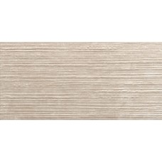 30x60 Piazen Groove Ivory-Piazen-R3666 з колекції Piazen PIAZEN Керамічна плитка Aleluia