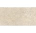 Плитка 30x60 Gerusalem Stone Grip Rett - Pietre Naturali - 100566 з колекції Pietre Naturali Monocibec