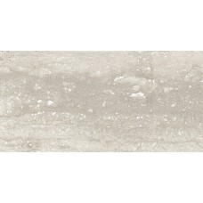 Pure Travertine Grey Natural Ret - 29.5x59.2 P3113R Pure Travertine з колекції Pure Travertine Pure Travertine Керамическая плитка Aleluia   — страница 2