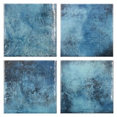 MARINO - 15x15 REE1515MABM Reef з колекції Reef MARINO - 15x15 REE1515MABM Reef з колекції Reef Reef