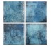 Плитка MARINO - 15x15 REE1515MABM Reef з колекції Reef Cobsa