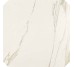 Плитка (45х45) CALACATTA OTTAGONA LAPP из коллекции Selection Floor Supergres