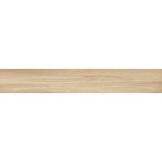 (18x118) 1053087 Honey(Shelburne)Ra - Shelburne з колекції Shelburne (18x118) 1053087 Honey(Shelburne)Ra - Shelburne з колекції Shelburne