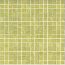 Мозаика Sm 20.45 32.2x32.2 Smalto 20 из коллекции Smalto 20 Smalto 20