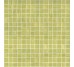 Мозаїка Sm 20.45 32.2x32.2 Smalto 20 Bisazza з колекції Smalto 20 Bisazza