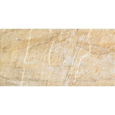 (30х60) 7277251 BEIGE RETT. з колекції Stonequartz (30х60) 7277251 BEIGE RETT. з колекції Stonequartz