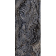 78.7x178.7 0502007 Marble Effect-Explosion Blue The Wild Spirit з колекції The Wild Spirit 78.7x178.7 0502007 Marble Effect-Explosion Blue The Wild Spirit з колекції The Wild Spirit Roberto Cavalli Home Luxury Tiles — мода зустрічає кераміку — сторінка 6