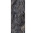 Плитка 78,7x178,7 0502007 Marble Effect-Explosion Blue Roberto Cavalli The Wild Spirit з колекції The Wild Spirit Roberto Cavalli