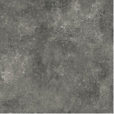 (61x61) 8JFI061 Fondo Antracite - Umbria Antica Compact з колекції Umbria Antica Compact