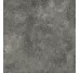 Плитка (61x61) 8JFI061 Fondo Antracite - Umbria Antica Compact з колекції Umbria Antica Compact Tagina