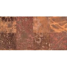 Декор (30x60) VALMALENCO MOKA DEC. 7328585 з колекції Valmalenco Декор (30x60) VALMALENCO MOKA DEC. 7328585 з колекції Valmalenco