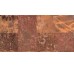 Декор (30x60) VALMALENCO MOKA DEC. 7328585 з колекції Valmalenco AlfaLux