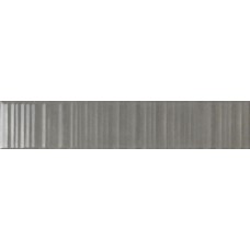 Vibrant Pewter - 4.5x23 168103 Vibrant з колекції Vibrant Vibrant Pewter - 4.5x23 168103 Vibrant з колекції Vibrant