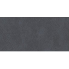 (30x60) LJ83 CarbonR - Wide з колекції Wide (30x60) LJ83 CarbonR - Wide з колекції Wide