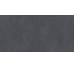 Плитка (30x60) LJ83 CarbonR - Wide из коллекции Wide Refin