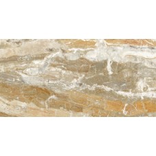 Fuste-R Natural 59.3x119.3 Titan из коллекции Titan Titan Керамическая плитка Vives — страница 4