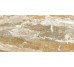 Плитка Fuste-R Natural 59.3x119.3 Titan Vives з колекції Titan Vives