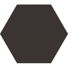 (33x28.5) OPAL NEGRO - Opal з колекції Opal (33x28.5) OPAL NEGRO - Opal з колекції Opal