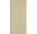 Плитка (30x30) 312212R851 Flint Luna Pol 29,6*29,6 - Flint из коллекции Flint Revigres