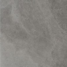 60x60 Aston Perla-Aston из коллекции Aston 60x60 Aston Perla-Aston из коллекции Aston