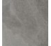 Плитка 60x60 Aston Perla-Aston з колекції Aston Ecoceramic