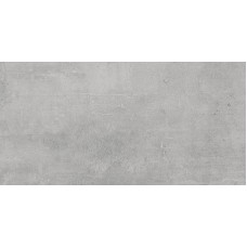 30x60 Cannes Grey Rect. Cannes Керамическая плитка Itt Ceramic