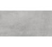 Плитка 30x60 Cannes Grey Rect.