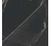 Плитка 60X60 Calacata Black Natural Grespania з колекції Calacata Black Grespania