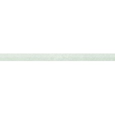 Color Now Perla Spigolo L-елемент (1x30.5) fMR7 Color Now Perla Spigolo L-елемент (1x30.5) fMR7 COLOR NOW Керамічна плитка FAP Ceramiche