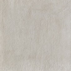 (60x60) Creacon R60W - Creative Concrete из коллекции Creative Concrete (60x60) Creacon R60W - Creative Concrete из коллекции Creative Concrete