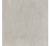 Плитка (60x60) Creacon R60W - Creative Concrete з колекції Creative Concrete Imola