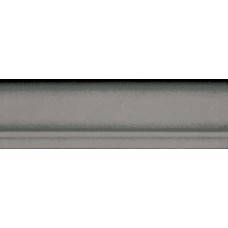 Epoque Tor. Grigio Бордюр (4.5x15) 064T170 Epoque Tor. Grigio Бордюр (4.5x15) 064T170