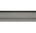 Бордюр (4.5x15) 064T170 Epoque Tor. Grigio – Epoque из коллекции Epoque Elios