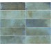 Плитка 6,5X20 Hanoi Sky Blue 30037 Equipe з колекції Hanoi Equipe