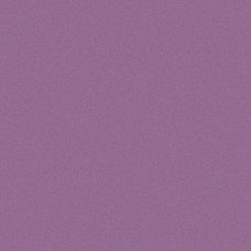 (32.5x32.5) Iris Malva 02 - Iris з колекції Iris