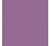 Плитка (32.5x32.5) Iris Malva 02 - Iris из коллекции Iris Fanal
