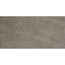 30x60 Lyon Natural Taupe-Lyon-47LY22N з колекції Lyon 30x60 Lyon Natural Taupe-Lyon-47LY22N з колекції Lyon Lyon Керамічна плитка Grespania