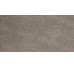 Плитка 30x60 Lyon Natural Taupe-Lyon-47LY22N из коллекции Lyon Grespania