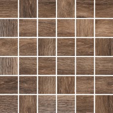 Мозаїка 30x30 Mattina marrone (36927) з колекції Mattina Мозаїка 30x30 Mattina marrone (36927) з колекції Mattina