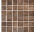 Мозаїка  30x30 Mattina marrone (36927) Cerrad з колекції Mattina Cerrad
