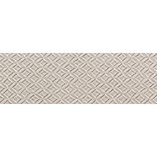 25x75 F Pbu Sheer Drap Grey - Sheer з колекції Sheer FAP